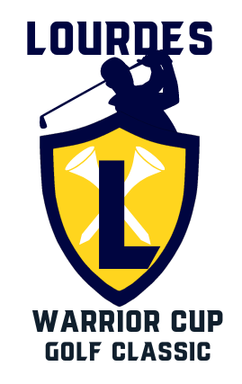 Warrior Cup Golf Classic 2023